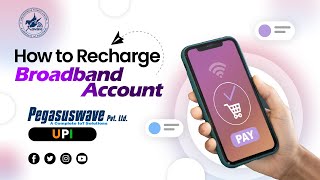 NET-PGS || Renew | Recharge | Bill Payment | on BBPS || Google Pay & PhonePe screenshot 3