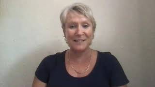 Qualified Primary School Teacher Angie | Telios Tutors