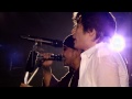 CHAGE and ASKA - 熱い想い [HD・高画質・高音質] 1920×1080
