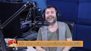 Cumhur Kocaoğlu /Eli̇f Buse Doğan