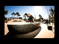 Skatepark Pop Punk Playlist | Skateboarding mix