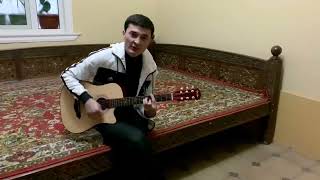 Shavkat singer boyning qizi 💸💵👩🏻 xurshid rasulov qoshiqlaridan parcha
