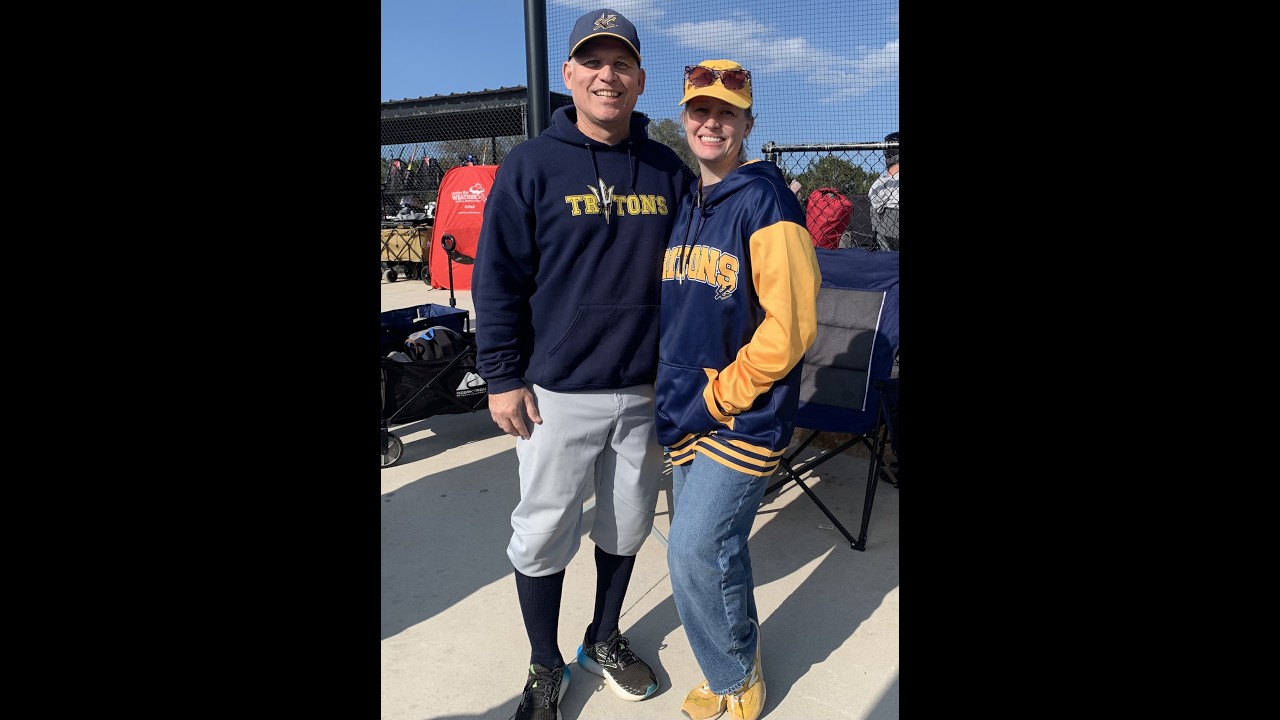 Tritons BC 1 vs  Squad Mashlab 10. PG WillPower. Pool Game 2. Dripping Springs, TX.  HD 1080p