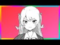 漫画家志望者が辛くないわけなかった
