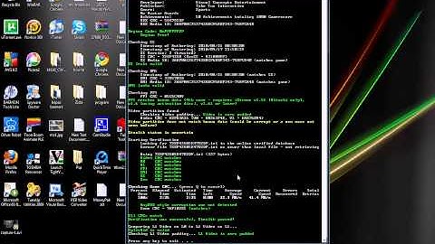 How To Stealth Patch Xbox 360 Games Correctly Part 2