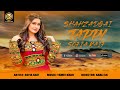 TAPPY | Shahzadgai by Sofia Kaif | New Pashto پشتو Tappy 2021 | Official HD Video | SK Productions