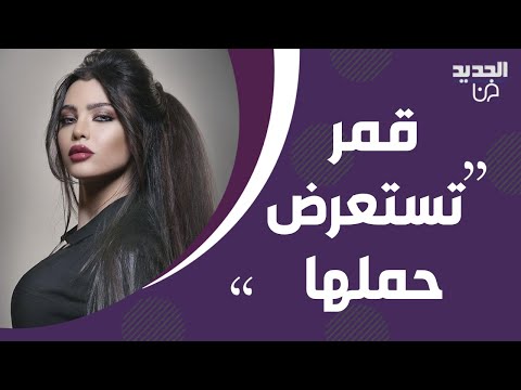 فيديو: حفل زفاف مكسيم جالكين: الصورة