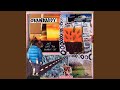 Grandaddy - Just Like the Fambly Cat