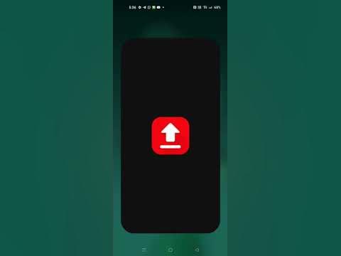 OnePlus 8 software update ! problem fix 5g stable #oneplusupdate - YouTube