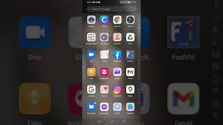 How can we change our details on Oriflame app ( fone number, email, address etc) screenshot 5