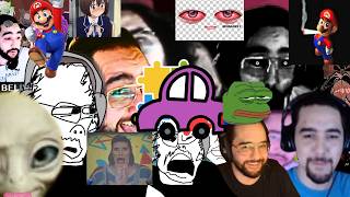 the BEST mediashare vid ever - by diibug