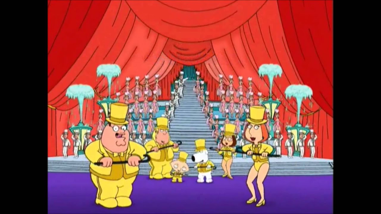 family-guy-theme-song-youtube