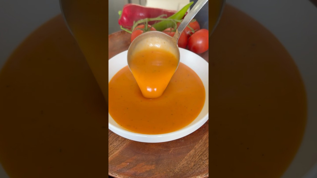 Çok pratik #çorba #çorbatarifi #tarhana #recipe#food #suppe##kolaytarifler #pratiktatlitarifleri Çok pratik #çorba #çorbatarifi #tarhana #recipe#food #suppe##kolaytarifler #pratiktatlitarifleri