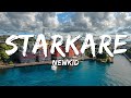 Newkid Starkare Lyrics mp3