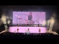 Haim At The Mann Center Love You Right mp3