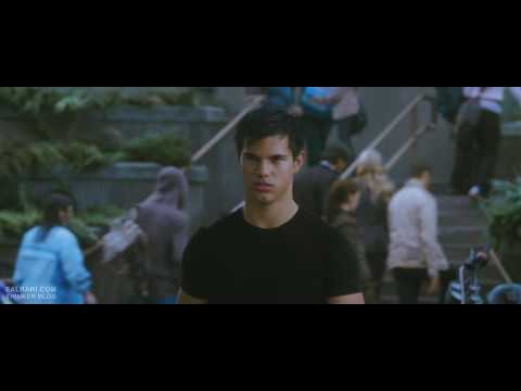 이클립스(The Twilight Saga Eclipse) :: 영화예고편, 7월 개봉영화
