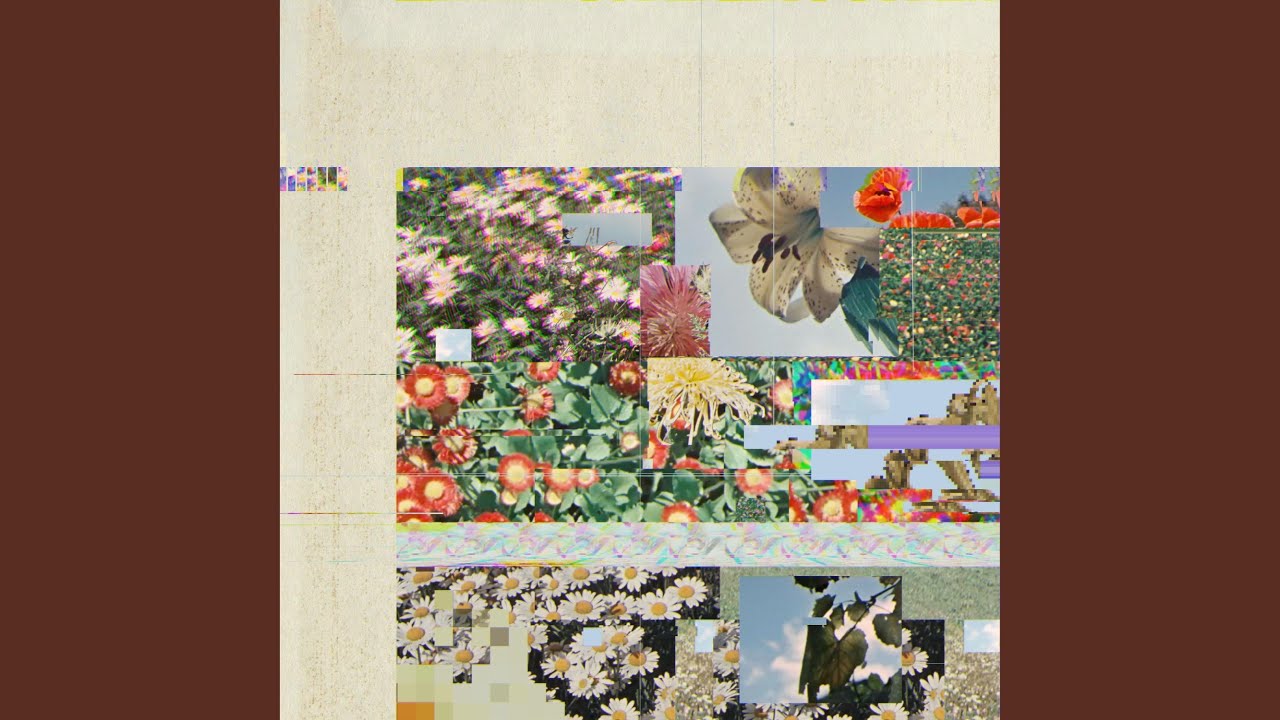 Watch hermetics on YouTube Watch hermetics on YouTube