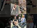 NICKI MINAJ POSEЁЯзОЁЯП тАНтЩАя ПЁЯзШтАНтЩАя П TREND ЁЯТл Trending Tiktok Challenge Music Pose Explore NICKI MINAJ POSEЁЯзОЁЯП тАНтЩАя ПЁЯзШтАНтЩАя П TREND ЁЯТл Trending Tiktok Challenge Music Pose Explore
