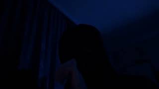 ASMR Звуки рта и рук|ASMR mouth sounds