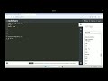 ServiceNow Developer Mock Interview Recording | Real Interview Simulation | Crack Interviews Fast