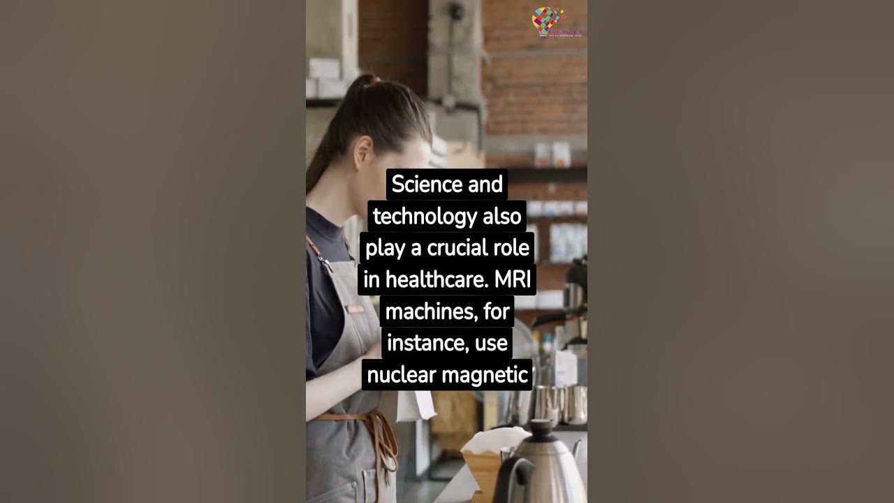 5-facts-about-science-technology-factsunveiled-shortsfeed-5facts