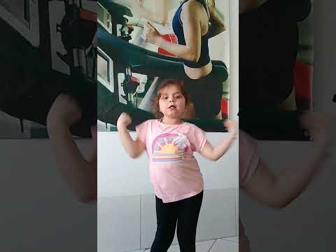 empina essa bunda