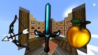 Jaba 3K 128X And 64X Pack Texture Pack Review Mcpe 1.1.4 & 1.2 Danielz Packz Danielz