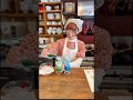 【高円寺 喫茶メモリー】喫茶店が大好きで、会社を辞めてお店を開いた友達が本当に素敵だった…!🥲