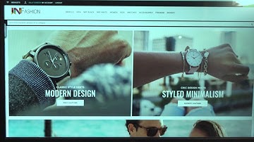 Easily Integrate a Mobile Loyalty Program: Vynamic™ Engage Demo