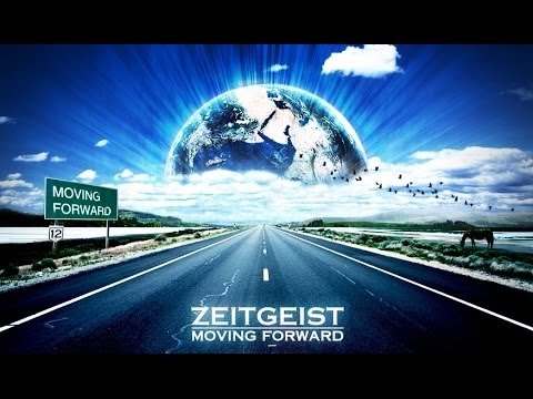 Watch Zeitgeist: Moving Forward Tube Free Watch Zeitgeist: Moving Forward Tube Free