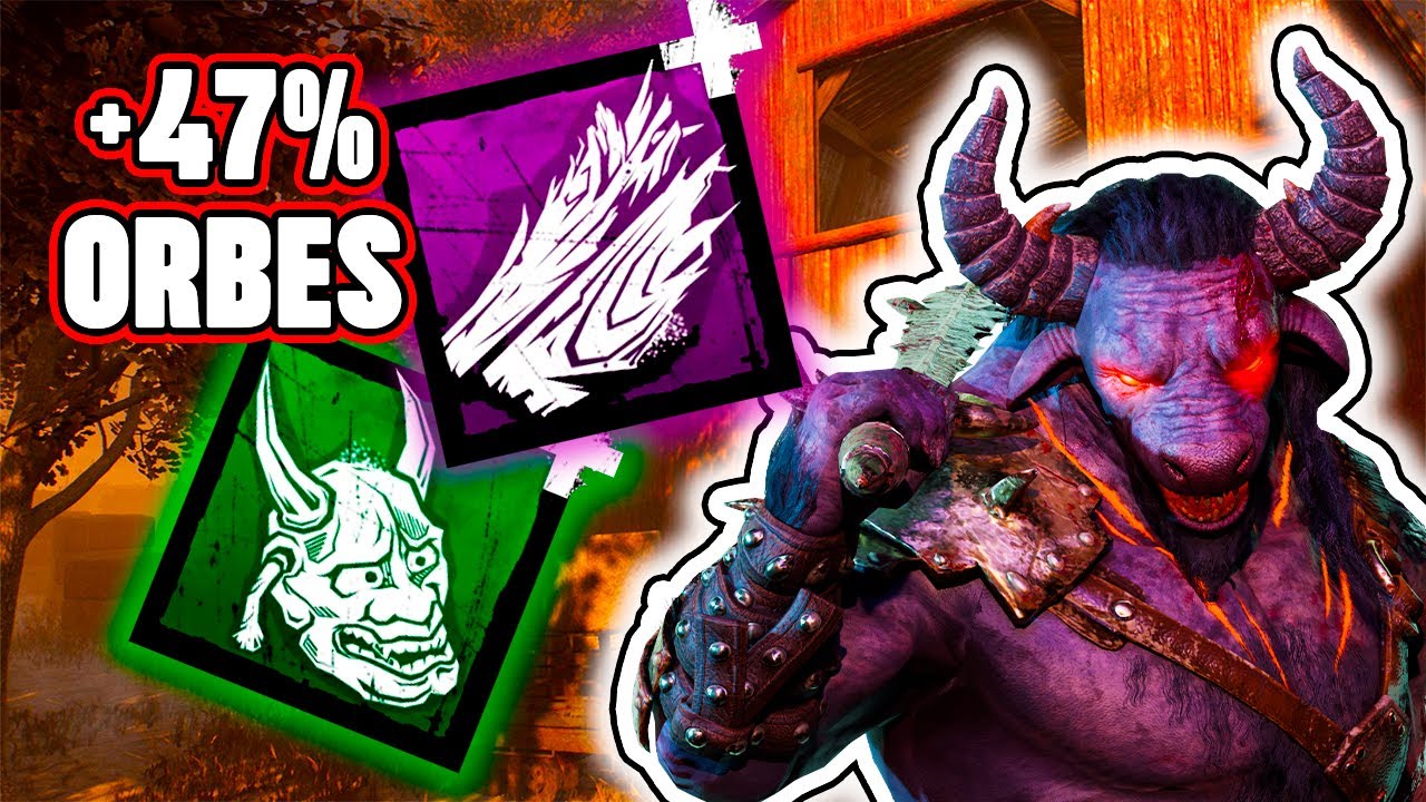 ORBES INFINITAS CON ESTOS ADDONS DEL ONI YouTube