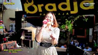Download Lagu FULL ALBUM D'RADJA PASTI AJA PARTY BROTHERHOOD BATAVIA   SROBYONG MLONGGO JEPARA