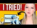 Does Neuro Energizer Really Work? Complete Breakdown &amp; Benefits