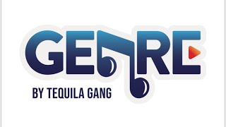 #TequilaGANG REC| #StayGroovyFRIDAYs with ASIVE DJ ASI #GENRE_ARCADIA #TheHomeOfHouseMusic |