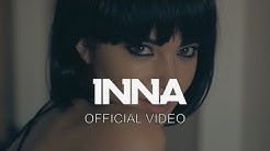 INNA - Heaven (DJ Asher Remix) (Official Video)  - Durasi: 4:09. 