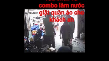 combo làm nước rửa chén và combo làm nước giặt quần áo zalo 0933145416