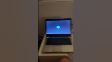 What Linux users think Windows is like