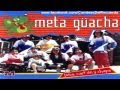Enganchado De Cumbia Villera - Cumbias Del Recuerdo 2012