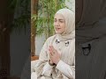جمال وسهولة الأنصار نجومي