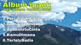 Lumpur Dan Berlian ipank