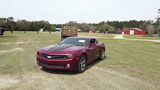LOT 529 JOHN T HENRY AUCTION CO ONLINE AUCTION 3-31-2022