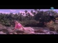 Angakkuri - Manimuzhangi Video Song Mp3 Song