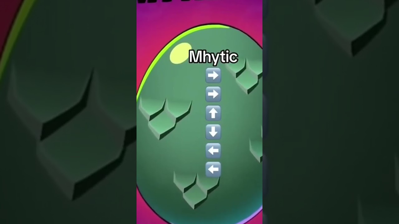 Stumble guys,Monster Eggs bug!!!