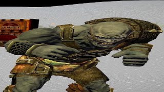 gmod fallout rp is awful…