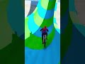 GTA 5 Spiderman Epic Jumps Compilation(GTA V Fails Funny Moments)