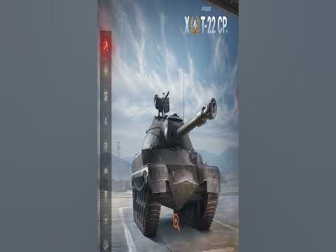 Полный список танков зимнего аукциона World of Tanks EU - YouTube