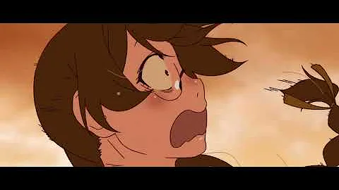 物語シリーズ 羽川翼 Mp3