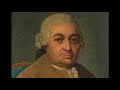 Capture de la vidéo C.p.e. Bach: Flute Concert In A Minor Jean Pierre Rampal