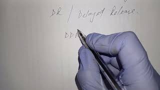 Dissolution Test for Enteric Coated or Delayed Release Dosage Forms