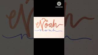 Download Lagu #names #noah#calligraphy #signature #handwriting #cursive #cursivewriting #lettering MP3 Download Lagu #names #noah#calligraphy #signature #handwriting #cursive #cursivewriting #lettering MP3
